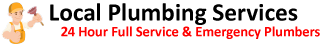 Crystal Springs CA 24 Hour Plumbers